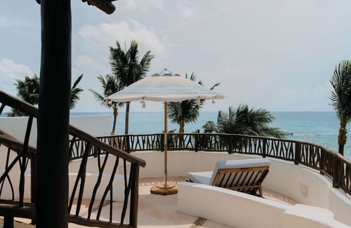 Maroma Hotel | Maroma, A Belmond Hotel, Riviera Maya