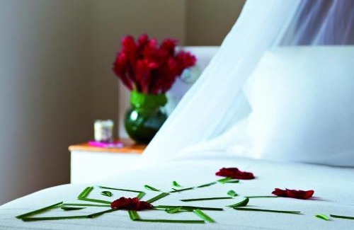 Maroma Resort | Maroma, A Belmond Hotel, Riviera Maya
