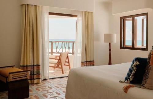 Maroma Resort | Maroma, A Belmond Hotel, Riviera Maya