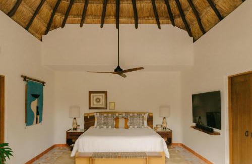 Maroma Resort | Maroma, A Belmond Hotel, Riviera Maya