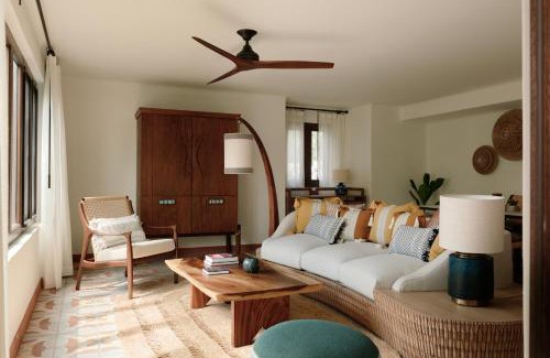 Maroma Resort | Maroma, A Belmond Hotel, Riviera Maya