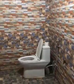 West Coast Division Apartment | Marongs Appartment