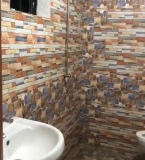 West Coast Division Apartment | Marongs Appartment