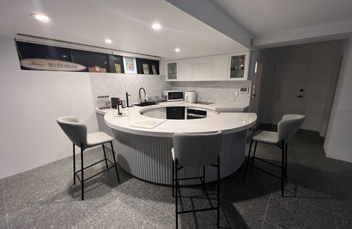 Maroubra Apartment | Maroubra Guest Suite