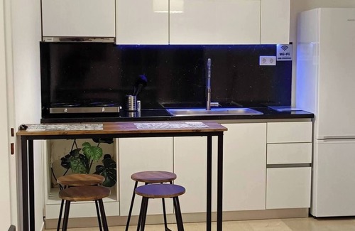Marousi Apartment | Marousi Accommodation