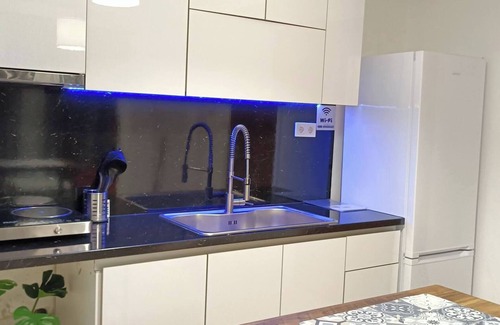 Marousi Apartment | Marousi Accommodation
