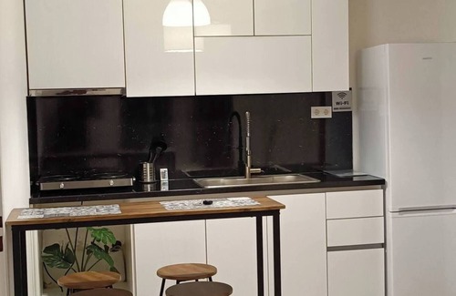 Marousi Apartment | Marousi Accommodation