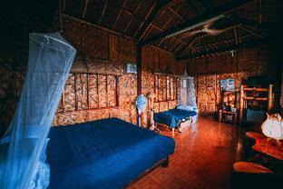 Baclayon Resort | Marqis Sunrise Sunset Resort and Spa