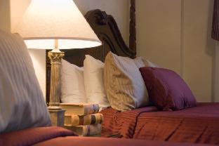 Lower Queen Anne Hotel | MarQueen Hotel