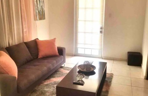 Centro Tradicional House | Marquez 2 bedroom house