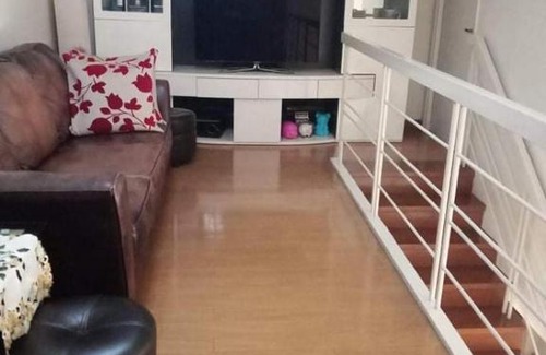 Marikina Apartment | Marquinton Residences Marikina City