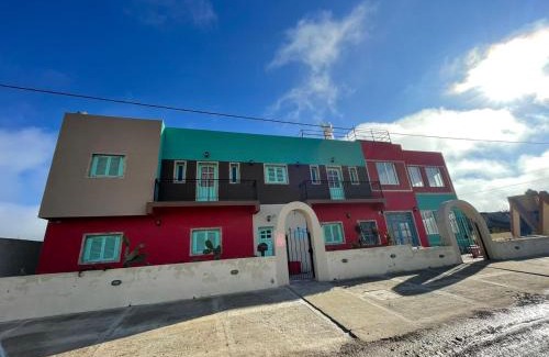 Camet Norte Apartment | MARRAKECH Apart-hotel