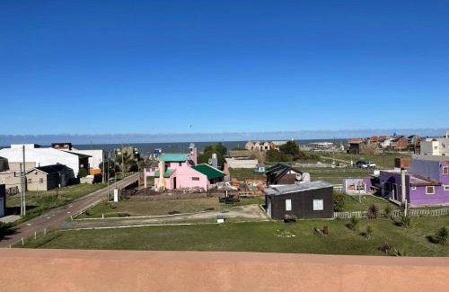 Camet Norte Apartment | MARRAKECH Apart-hotel