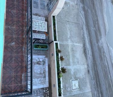 Camet Norte Apartment | MARRAKECH Apart-hotel