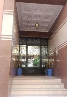 Arset El Bilk Apartment | marrakech somela familly
