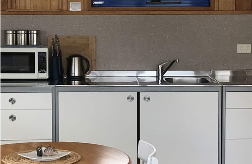 Marrawah Cottage | Marrawah Beach House 2