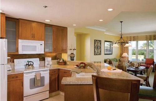 Desert Ridge House | Marriott Canyon Villa retreat for Dec 22-26, 2023