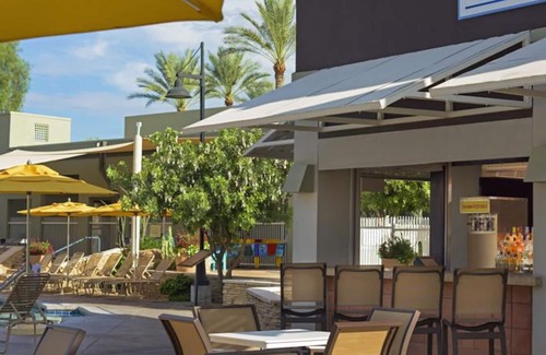 Desert Ridge Condo | Marriott Canyon Villas -2 bedroom - Direct from Owner