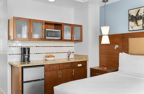 Palm Desert Hotel | Marriott Desert Springs Villas 2- Studio -All Dates