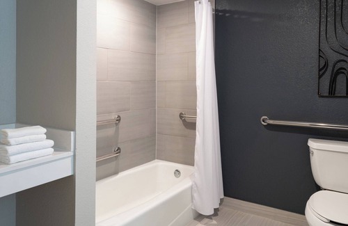 Baymeadows Hotel | Marriott Jacksonville