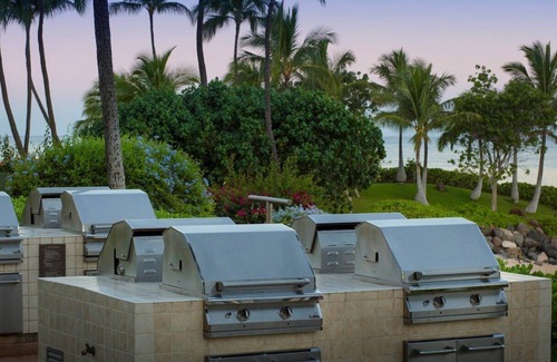 Ko Olina Resort | Marriott Ko Olina Beach Club (studio mountainview inquire first see more)