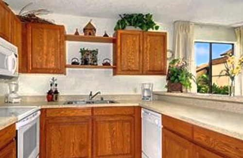 Nikki Beach Apartment | Marriott Marbella Beach Resort- 2 bedrooms- 2 bathrooms. For 6 people