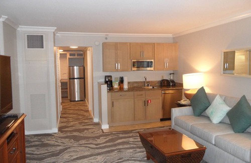 Kaanapali Condo | Marriott Maui Ocean Club available 12/19-26 & 20-27 2025 Now renting 2026 weeks
