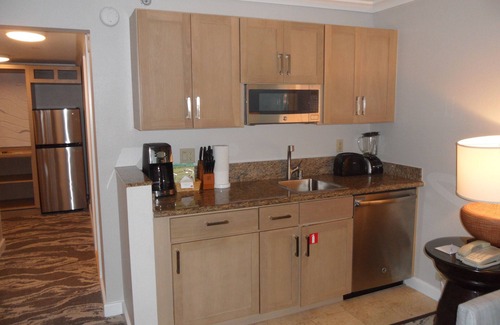 Kaanapali Condo | Marriott Maui Ocean Club available 12/19-26 & 20-27 2025 Now renting 2026 weeks