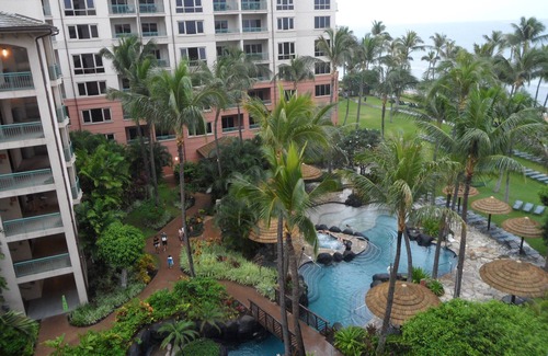 Kaanapali Condo | Marriott Maui Ocean Club available 12/19-26 & 20-27 2025 Now renting 2026 weeks