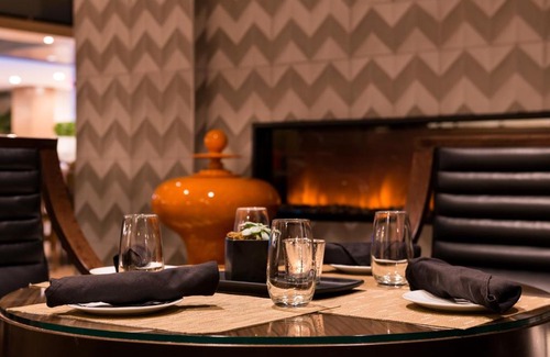 Melville Hotel | Marriott Melville Long Island