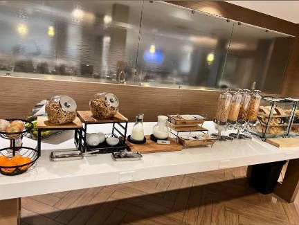 Melville Hotel | Marriott Melville Long Island