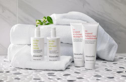 Melville Hotel | Marriott Melville Long Island