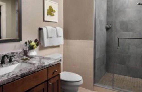 North Park City Resort | Marriott Mountainside Park City ski In and ski-out Sleeps 8 !