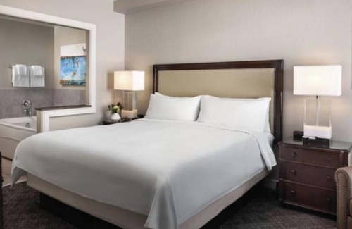 North Park City Resort | Marriott Mountainside Park City ski In and ski-out Sleeps 8 !