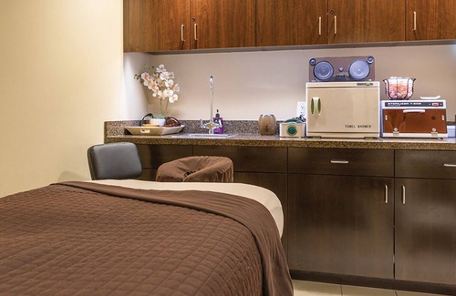 Newport Coast Hotel | Marriott Newport Coast- two bedroom suite at this amazing resort!