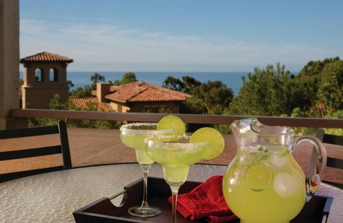 Newport Coast Villa | Marriott Newport Coast Villa 2 Bedroom, from Apr 8 to Apr 15, 2023