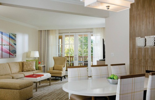 Newport Coast Hotel | Marriott Newport Coast Villas 2 bedroom 2 bath Owner Direct Instant Booking