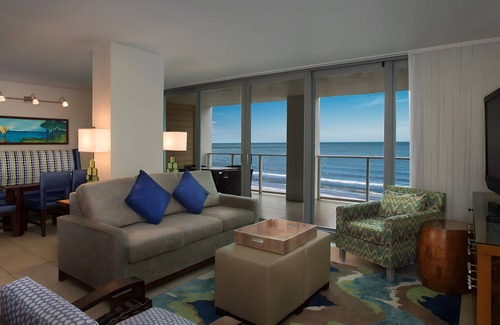 Marco Island Resort | Marriott's Crystal Shores - Many Dates Available- Highest reviewed listing!