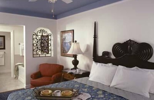Estate Bakkero Resort | Marriott's Frenchman's Cove - Many Dates Available *Highest Reviewed Listing*