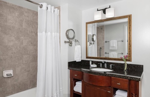Estate Bakkero Hotel | Marriott's Frenchman's Cove -2 bedroom 2 bath Villa