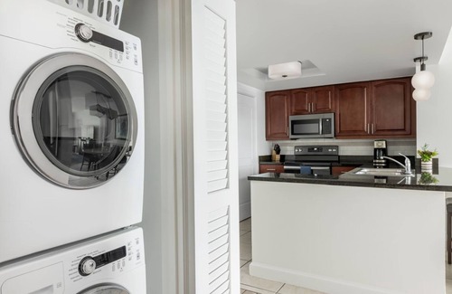 Estate Bakkero Hotel | Marriott's Frenchman's Cove -2 bedroom 2 bath Villa