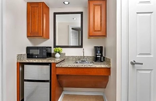 Williamsburg Villa | Marriott's Grand Vista Resort - Perfect for Families & Theme Park Lovers!