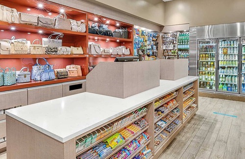 Williamsburg Condo | Marriott's Grande Vista | Four 2BR Villas