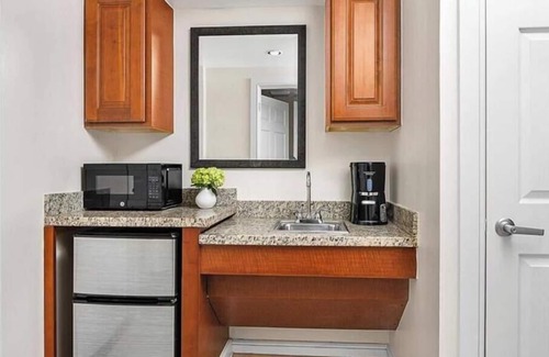 Williamsburg Villa | Marriott's Grande Vista 3 Bedroom Villa