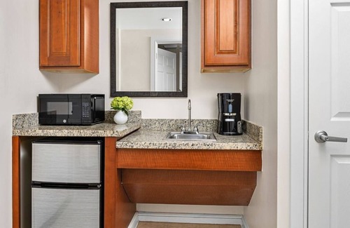 Williamsburg Resort | Marriott's Grande Vista Studio: Your Orlando Oasis for Family Fun and Relaxation