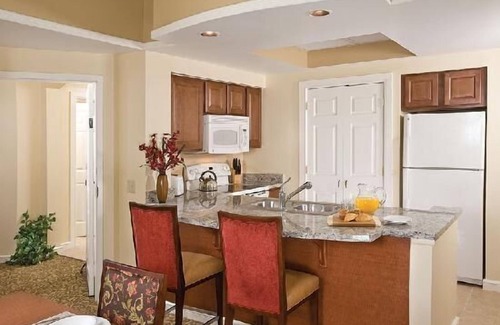 Williamsburg Resort | Marriott's Grande Vista - Many dates available: 4 night minimum stay