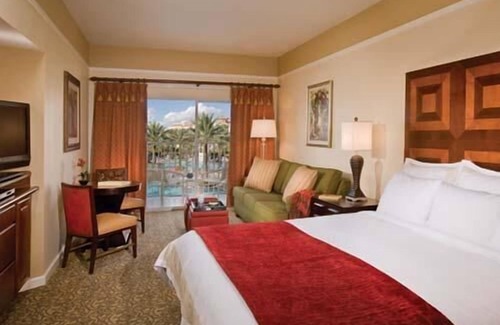 Williamsburg Resort | Marriott's Grande Vista - Many dates available: 4 night minimum stay