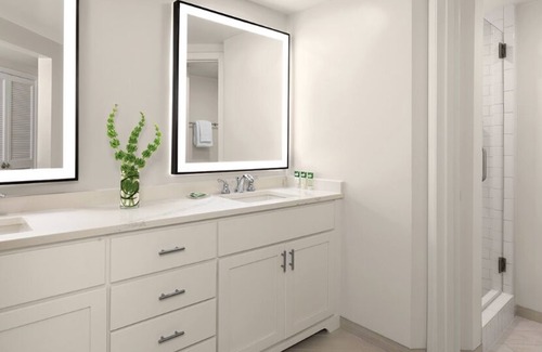 Sea Pines Resort | Marriott's Heritage Club 12 Free Rounds of Golf