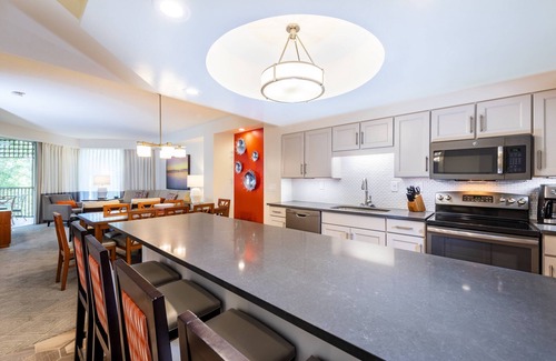 Florida Central Atlantic Coast House | Marriott's Imperial Palm Villas