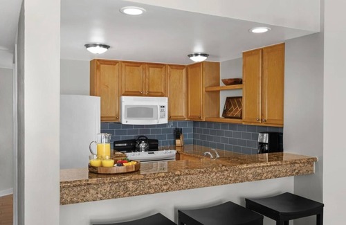 Sea Pines Resort | Marriott's Monarch at Sea Pines -Many Dates Available- Highest Reviewed Owner!